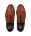 Chaussures Webster Homme Marron Giorgio-4