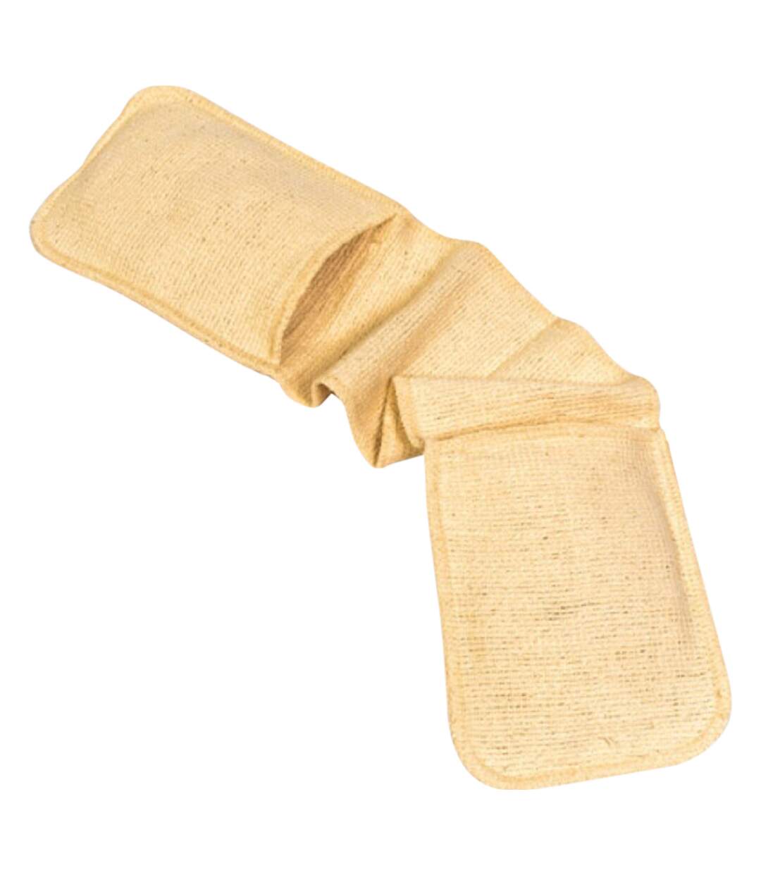 Robert scott gants de cuisine taille unique beige Generic