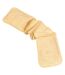 Triple Thick Oven Glove (Beige) (One Size) - UTST5491