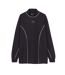 Mens x sucux exo top black Umbro-1