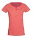 Tee - shirt uni DUFFY4-1