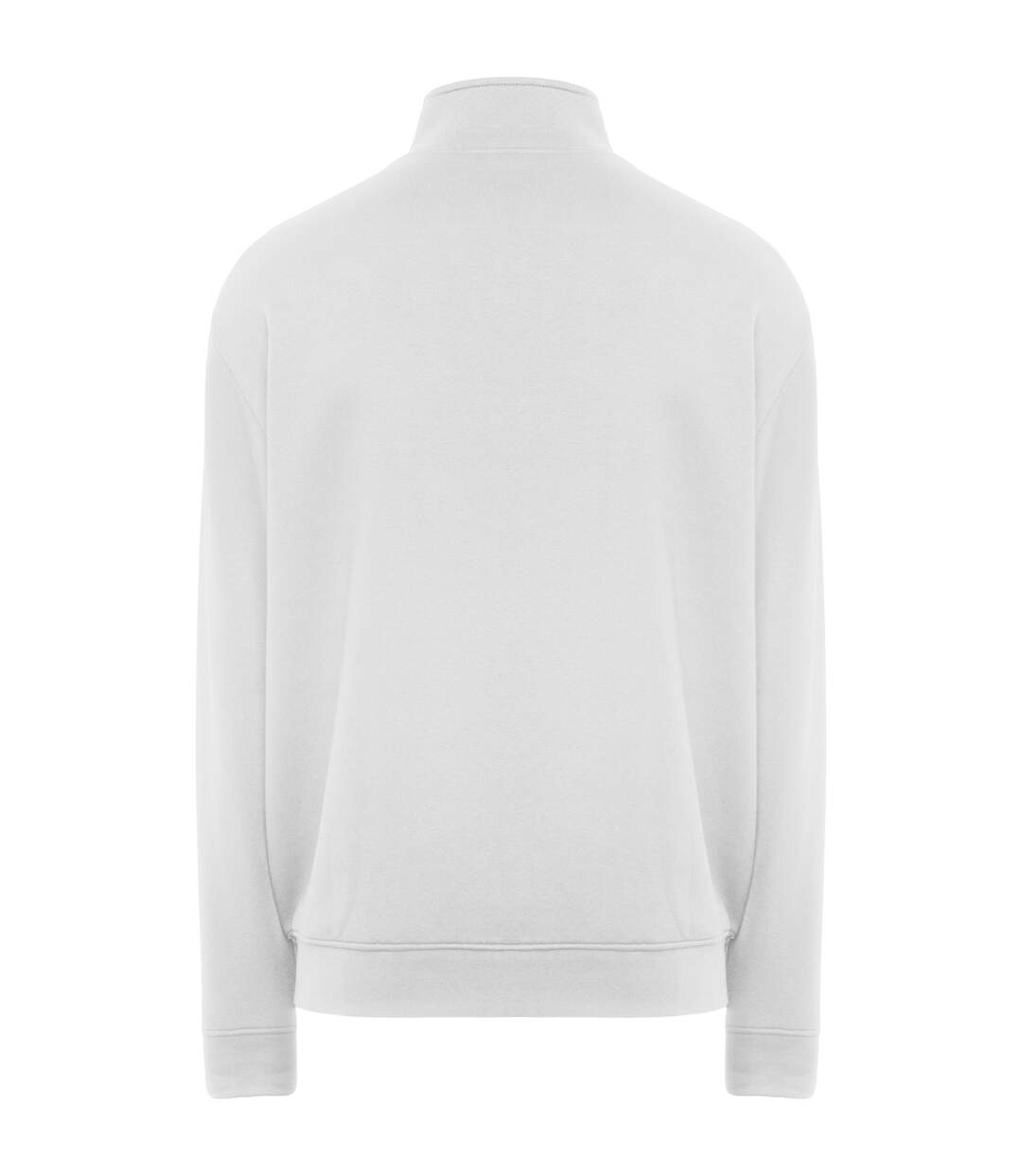 Veste De Survêtement Ulan Adulte Blanc Roly-2