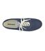 Baskets Hurricane Homme Bleu Marine Foncé Sebago-4