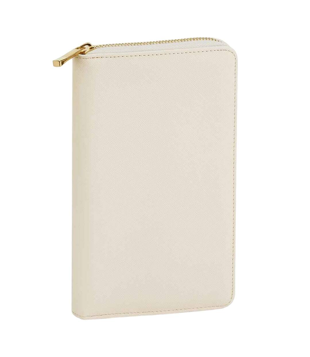 Boutique Travel Jewellery Case One Size Oyster Bagbase-1