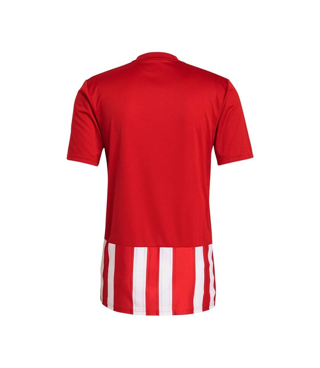 Maillot Homme Rouge Adidas-2