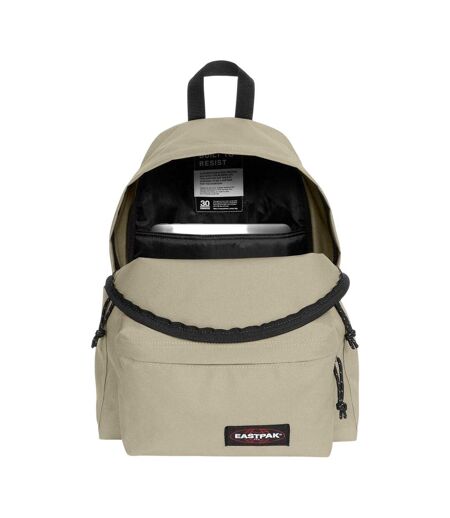 Everyday Backpack One Size Beach Beige Eastpak