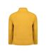 Polaire Jaune Homme Anapurna Tonneau - 3XL