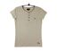 Tee - shirt grandes tailles GODIVA2-1