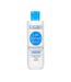 Lait Démaquillant Doux Hydratant Evoluderm Peaux Normales  250ml - 100ml