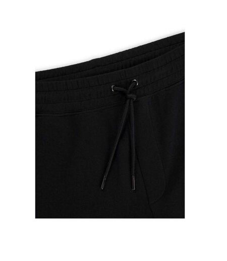 Pantalon De Jogging Motif/style Logo Dimacs Homme Noir Hugo Boss