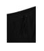 Pantalon De Jogging Motif/style Logo Dimacs Homme Noir Hugo Boss-4