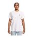 Blanc Mister Tee-3