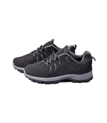 Chaussure Basket de Marche pour Homme