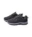 Chaussure Basket de Marche pour Homme-1