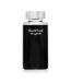 Eau de Toilette Homme Ted Lapidus Black Soul - 100ml