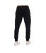 Pantalon De Jogging Homme Noir DKNY-2