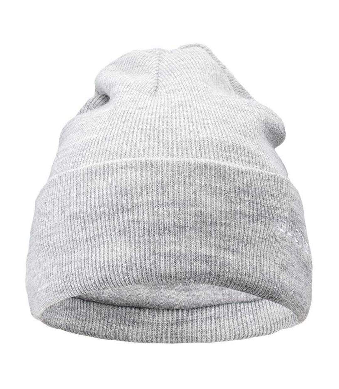 Bonnet Lea Femme Gris Iguana-1