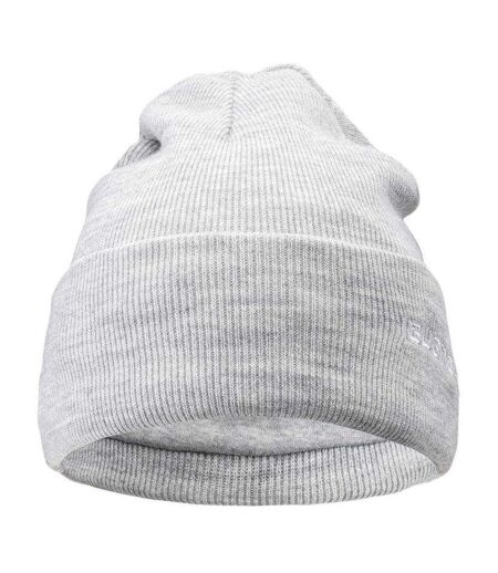 Bonnet Lea Femme Gris Iguana