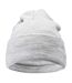 Bonnet Lea Femme Gris Iguana-1