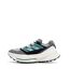 Baskets grises/bleu homme adidas equipment agravic-1