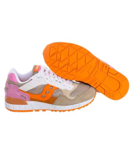 Sports Shoes Saucony Originals Shadow 5000 - S70665 men