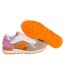 Sports Shoes Saucony Originals Shadow 5000 - S70665 men