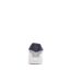 Baskets blanche femme kaporal c400212-3