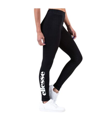 Legging Ellesse Solos 2