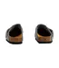 Mules Cuir Scholl Fae-4