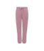 Jogging rose femme calli only play life-1