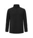 Haut Polaire Troyer Homme Noir Promodoro-1
