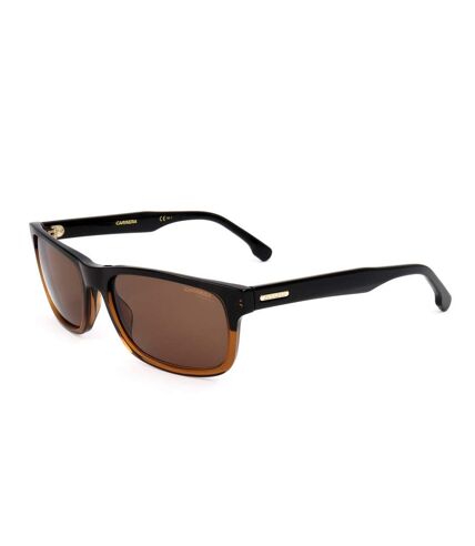 299S men's sunglasses