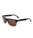 299S men's sunglasses