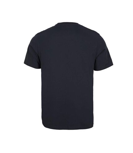 T-shirt Noir Homme O'Neill Surf