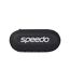 Étui À Lunettes Taille Unique Noir Speedo-1