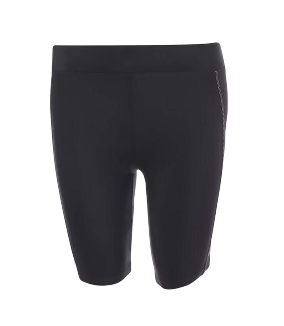 Cuissard De Cyclisme Series-5 Femme Noir Skins-1