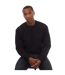 Sweat Hockley Homme Noir Belstaff-4