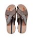 Sandales PREMIUM ouvertes-3