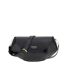 Sac à bandoulière noir femme guess crossbody-1