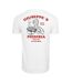 Blanc Mister Tee-3