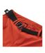 Short Palmiro Homme Rouge Orange Hi-Tec-4