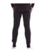 Bas Thermiques Heatforce Homme Noir Keanu-2