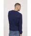 Pull COLIRO Kaki vert-5