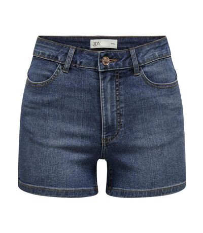 Short en Jean Bleu Femme JDY Moon - M