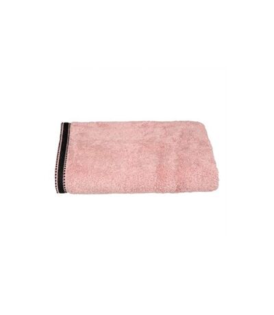 Drap de Bain Joia 100x150cm Rose