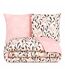 Parure de lit satin de coton JOY-2