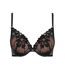 Soutien-gorge push-up Ocean Lisca