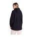 Veste Softshell Otterly Femme Noir Animal-4