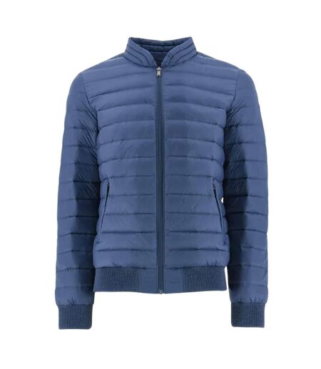 Doudoune Jordan Homme Bleu Jott