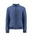 Doudoune Jordan Homme Bleu Jott-2